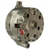 HC-Cargo 110238 Alternator